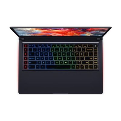 Xiaomi Mi Gaming Laptop