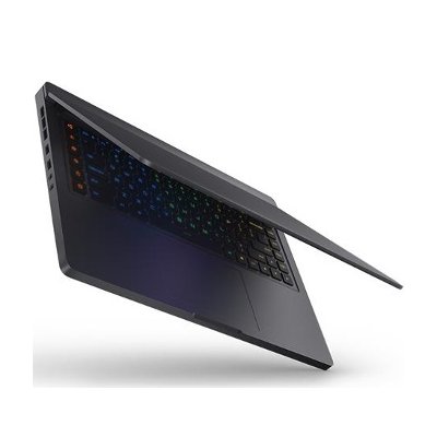Xiaomi Mi Gaming Laptop