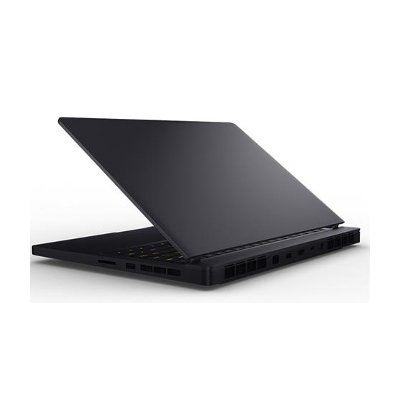 Xiaomi Mi Gaming Laptop