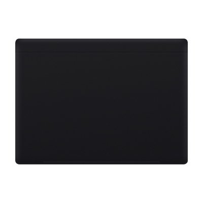 Xiaomi Mi Gaming Laptop