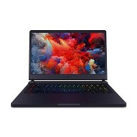ราคา Xiaomi Mi Gaming Laptop