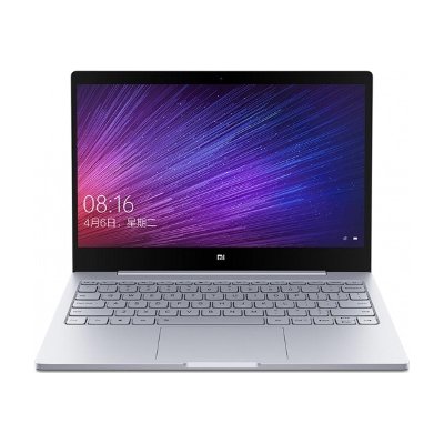Xiaomi Mi Notebook Air 12.5-inch
