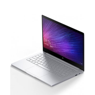Xiaomi Mi Notebook Air 12.5-inch