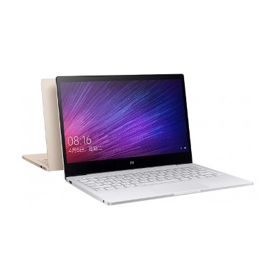 Xiaomi Mi Notebook Air 12.5-inch