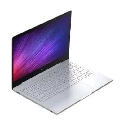 Xiaomi Mi Notebook Air 12.5-inch