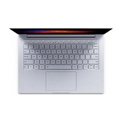 Xiaomi Mi Notebook Air 12.5-inch
