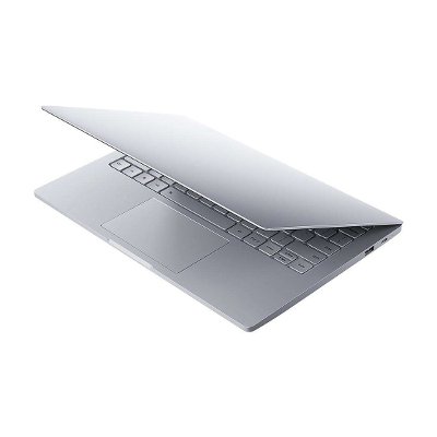Xiaomi Mi Notebook Air 12.5-inch