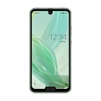 ราคา Sharp AQUOS R2 compact 64GB