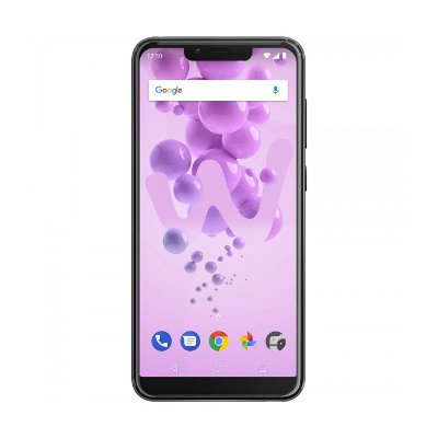 Wiko View2 Go 16GB