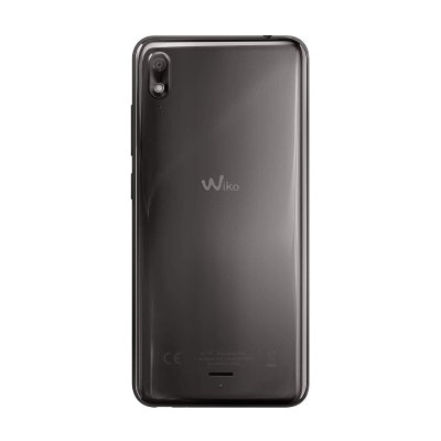 Wiko View2 Go 16GB