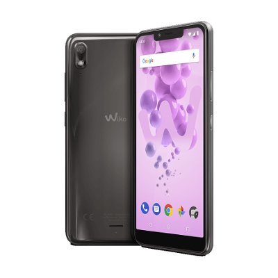 Wiko View2 Go 16GB