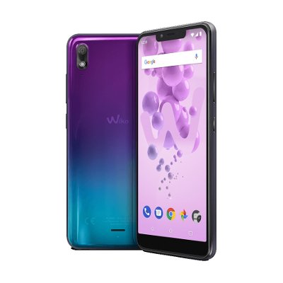 Wiko View2 Go 16GB