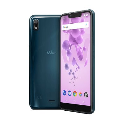 Wiko View2 Go 16GB