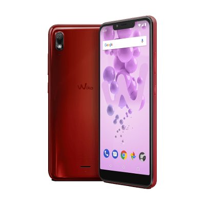 Wiko View2 Go 16GB