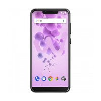 ราคา Wiko View2 Go 16GB