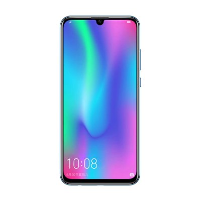 Honor 10 Lite 64GB