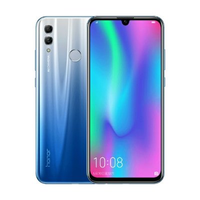 Honor 10 Lite 64GB
