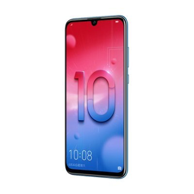 Honor 10 Lite 128GB