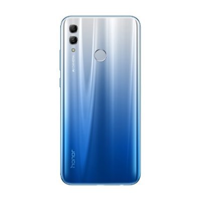 Honor 10 Lite 128GB