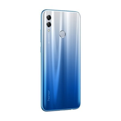 Honor 10 Lite 128GB