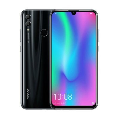 Honor 10 Lite 128GB