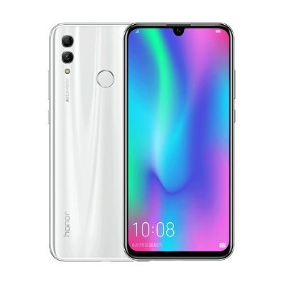 Honor 10 Lite 128GB