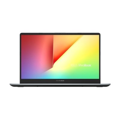 Asus VivoBook S14 Notebook S430UN-EB191T