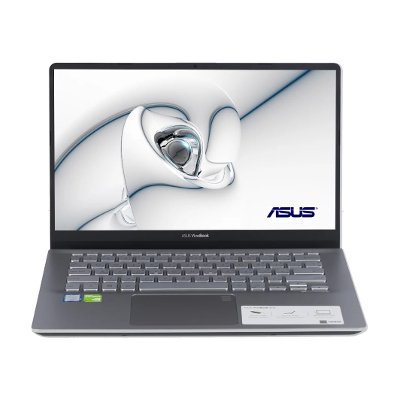 Asus VivoBook S14 Notebook S430UN-EB191T