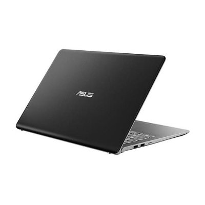 Asus VivoBook S14 Notebook S430UN-EB191T