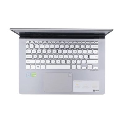 Asus VivoBook S14 Notebook S430UN-EB191T