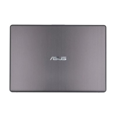 Asus VivoBook S14 Notebook S430UN-EB191T