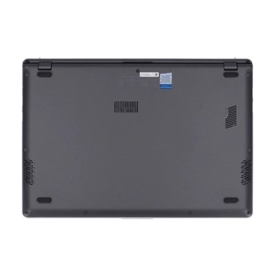 Asus VivoBook S14 Notebook S430UN-EB191T