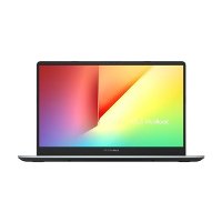 ราคา Asus VivoBook S14 Notebook S430UN-EB191T