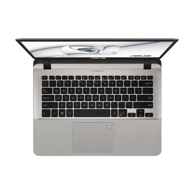 Asus Notebook X407MA-BV192T