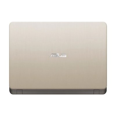 Asus Notebook X407MA-BV192T