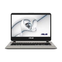 ราคา Asus Notebook X407MA-BV192T