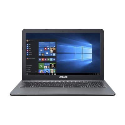 Asus Notebook X540MA-GQ325T