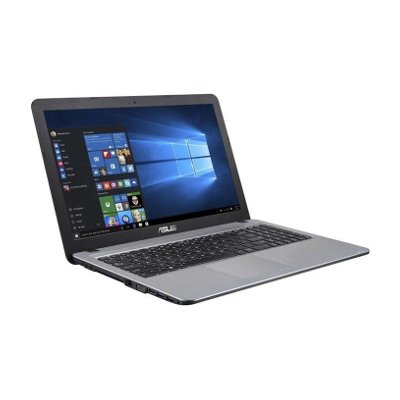 Asus Notebook X540MA-GQ325T