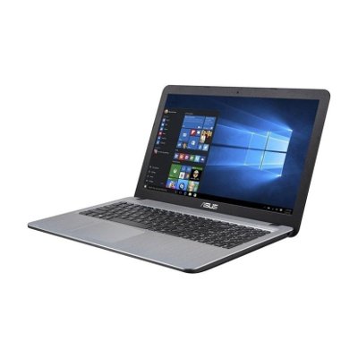Asus Notebook X540MA-GQ325T