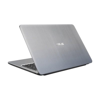 Asus Notebook X540MA-GQ325T