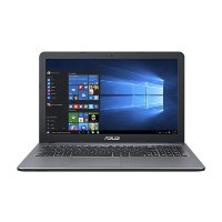 ราคา Asus Notebook X540MA-GQ325T