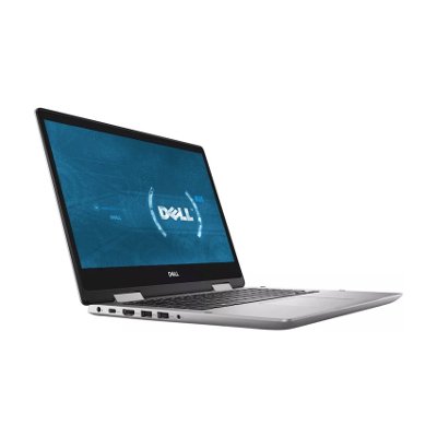 Dell Inspiron 5482 2-in-1 Notebook W566955017THW10