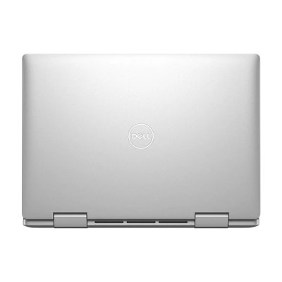 Dell Inspiron 5482 2-in-1 Notebook W566955017THW10