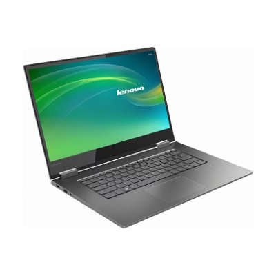Lenovo Yoga Notebook S730-81J0000QTA