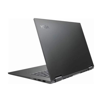 Lenovo Yoga Notebook S730-81J0000QTA