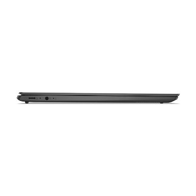 Lenovo Yoga Notebook S730-81J0000QTA