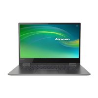 ราคา Lenovo Yoga Notebook S730-81J0000QTA