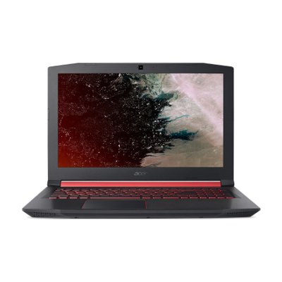 Acer Nitro 5 Notebook AN515-42-R84J