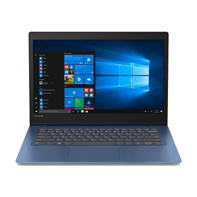 Lenovo IdeaPad S130 Notebook 81J20012TA