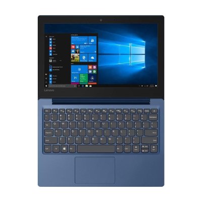 Lenovo IdeaPad S130 Notebook 81J20012TA